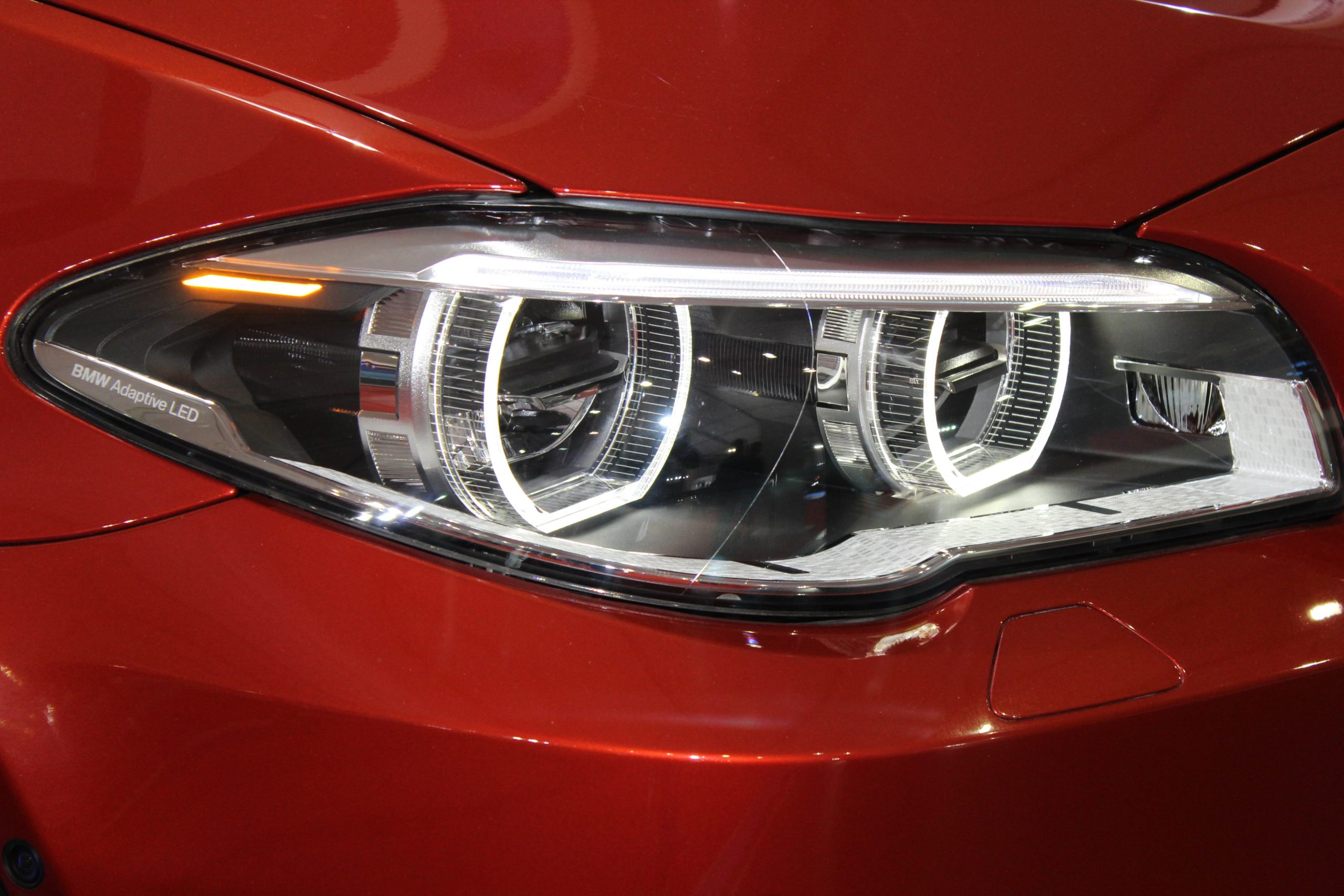 Recomendaciones al Comprar LED para Carros -